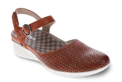 Revere Calabria-Women Standard | Wide