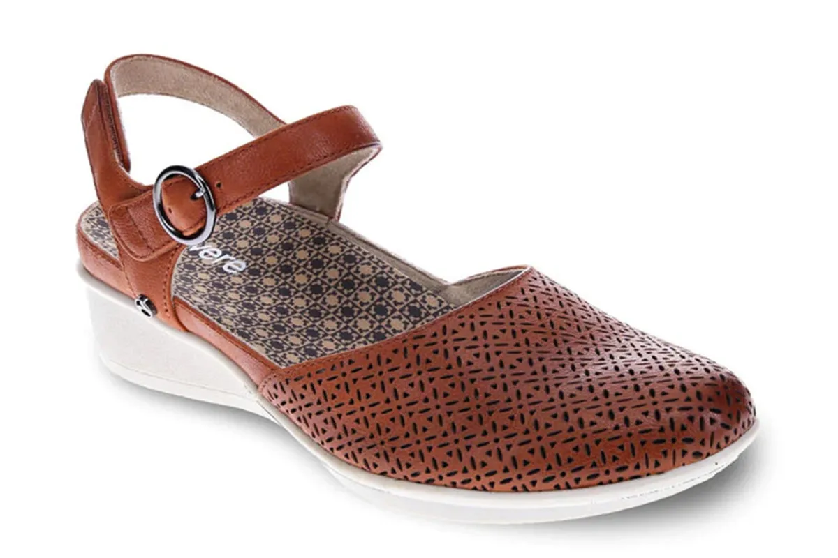 Revere Calabria-Women Standard | Wide