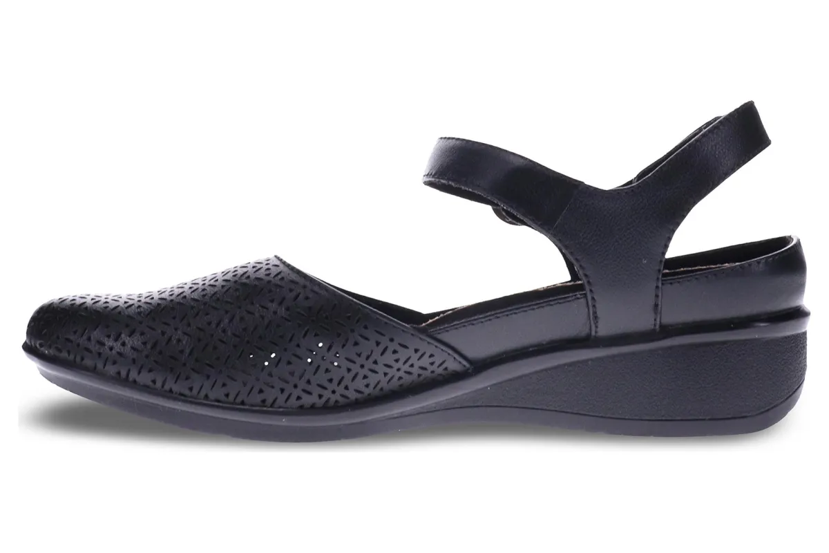 Revere Calabria-Women Standard | Wide