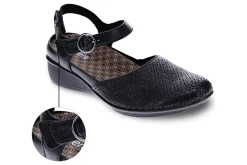 Revere Calabria-Women Standard | Wide