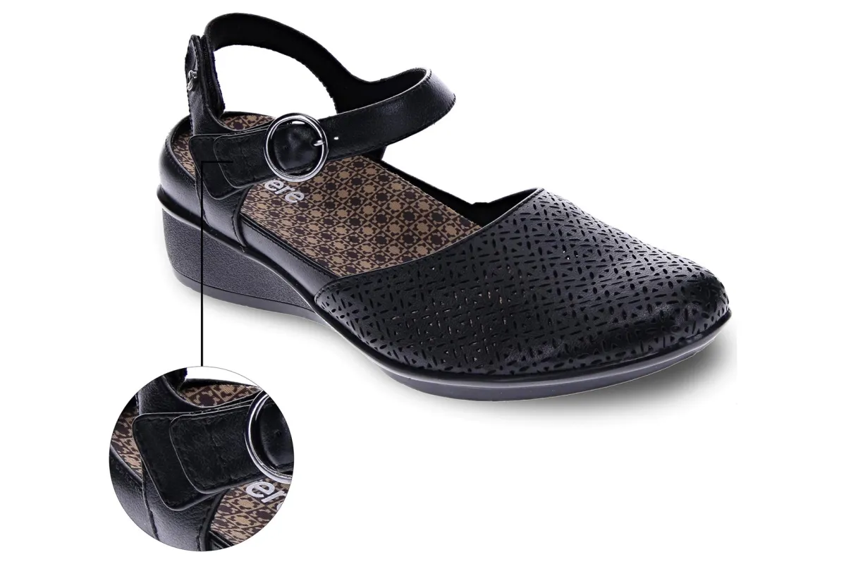 Revere Calabria-Women Standard | Wide