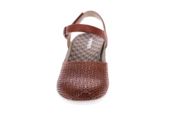 Revere Calabria-Women Standard | Wide