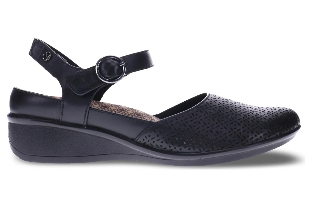 Revere Calabria-Women Standard | Wide