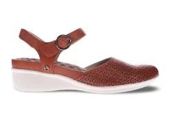 Revere Calabria-Women Standard | Wide