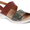 Revere Como-Women Standard | Wide