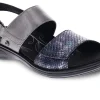 Revere Como-Women Standard | Wide