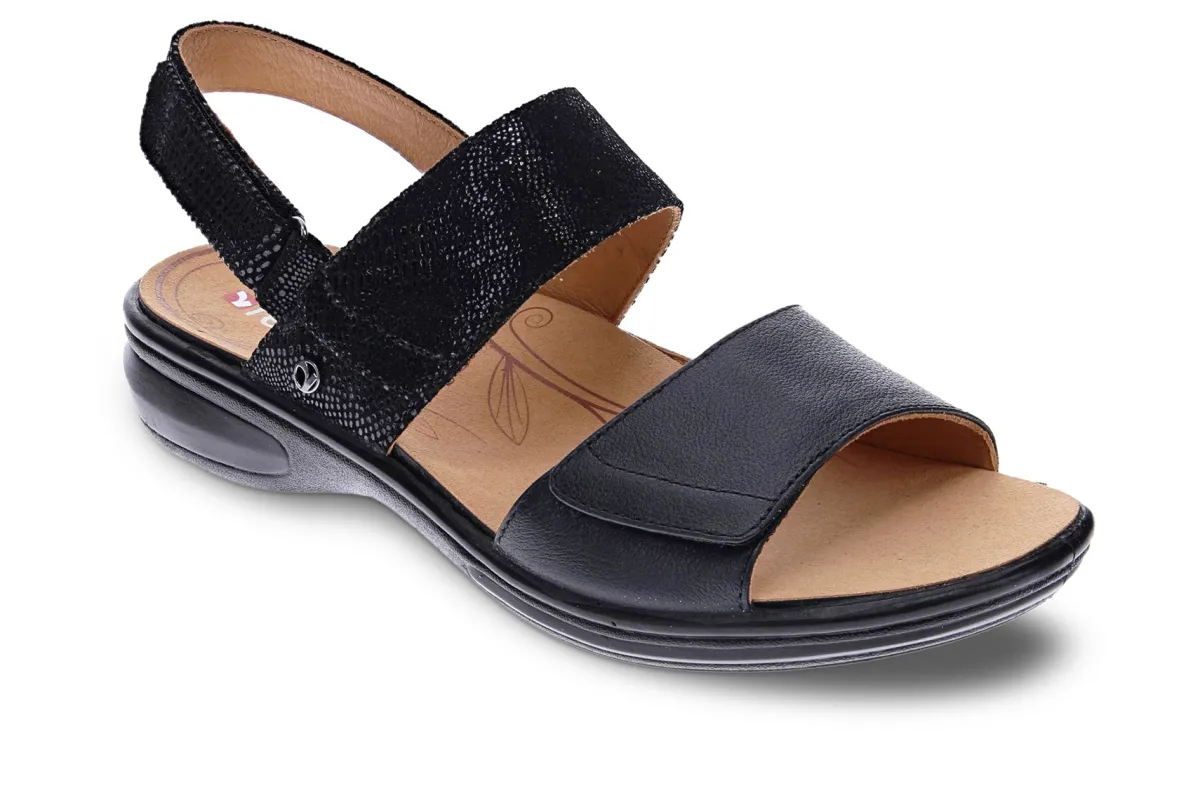Revere Como-Women Standard | Wide