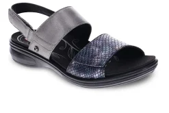 Revere Como-Women Standard | Wide