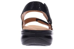 Revere Como-Women Standard | Wide