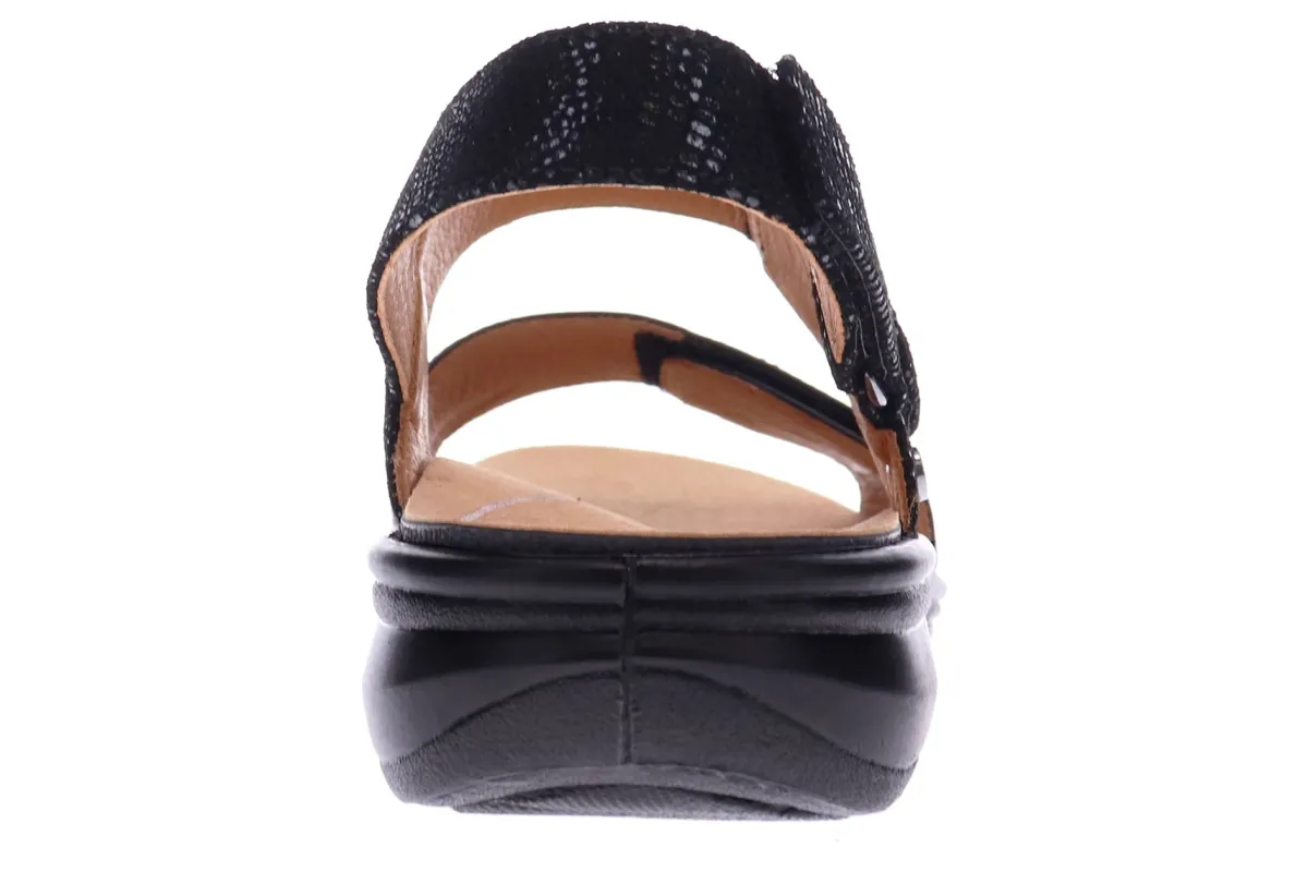 Revere Como-Women Standard | Wide