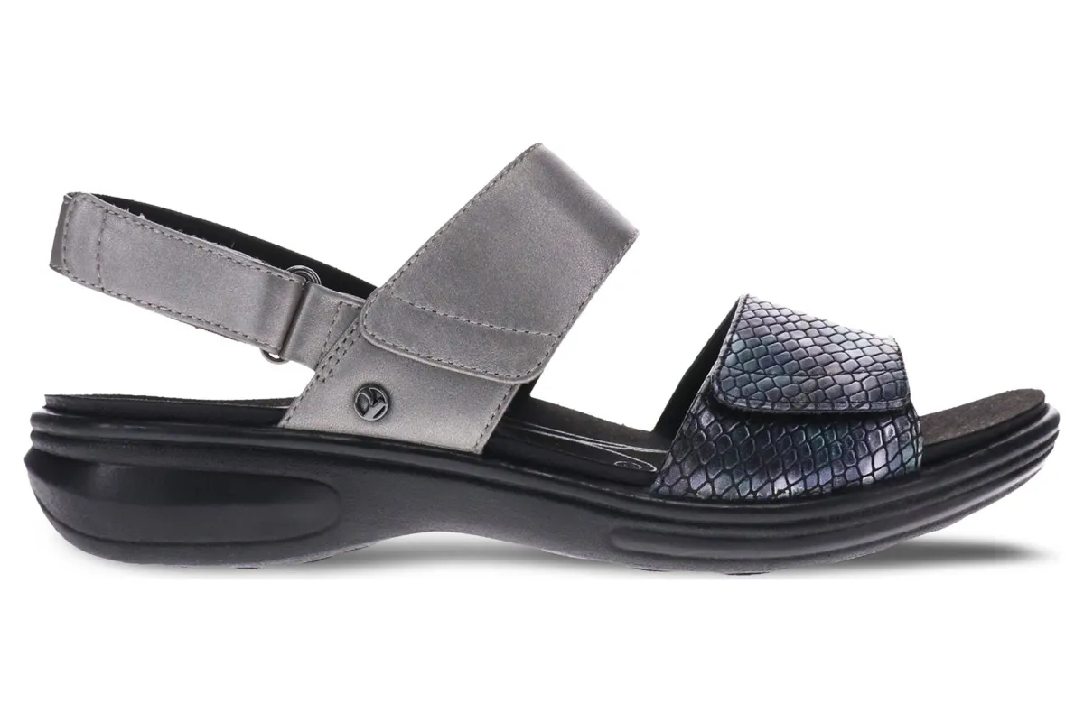 Revere Como-Women Standard | Wide