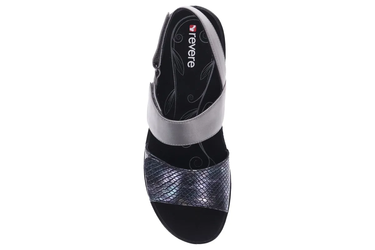Revere Como-Women Standard | Wide