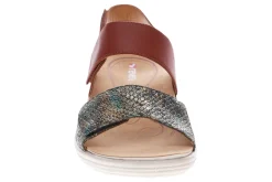 Revere Como-Women Standard | Wide