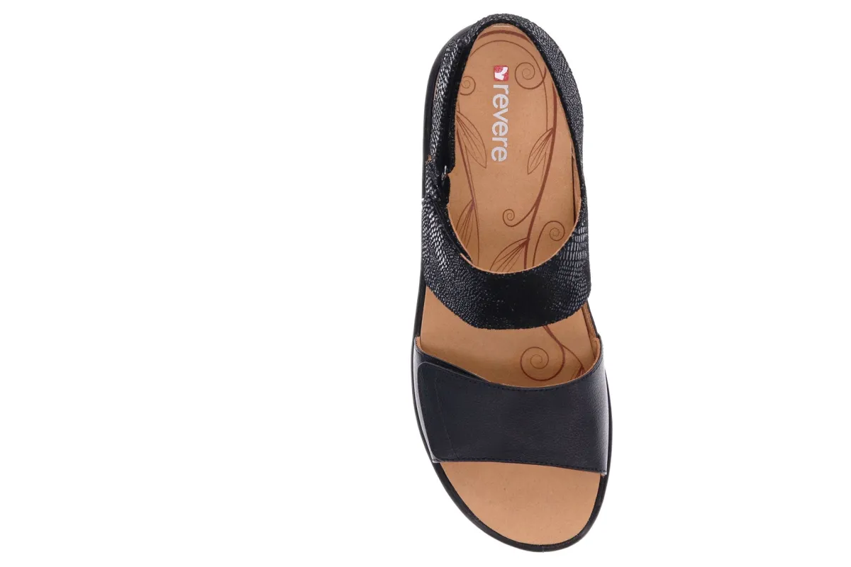 Revere Como-Women Standard | Wide