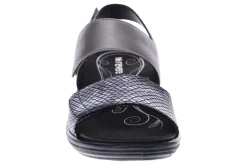 Revere Como-Women Standard | Wide