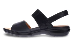 Revere Como-Women Standard | Wide