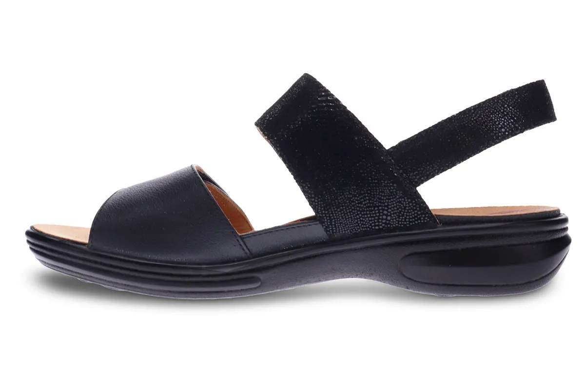 Revere Como-Women Standard | Wide