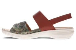 Revere Como-Women Standard | Wide