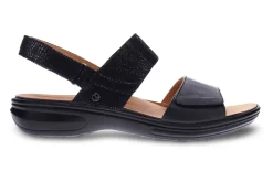 Revere Como-Women Standard | Wide