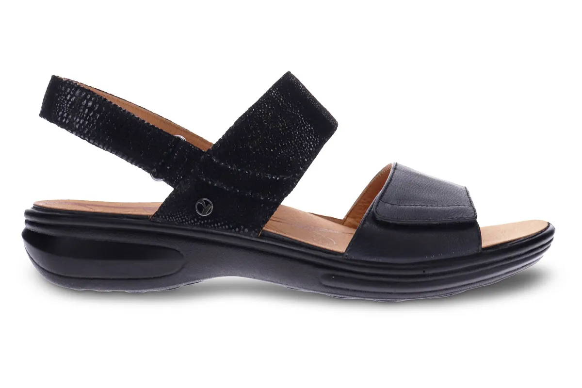 Revere Como-Women Standard | Wide