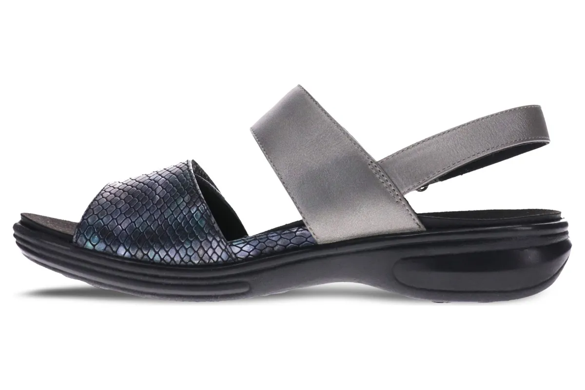 Revere Como-Women Standard | Wide