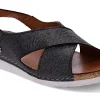 Revere Cottesloe-Women Standard | Sandals
