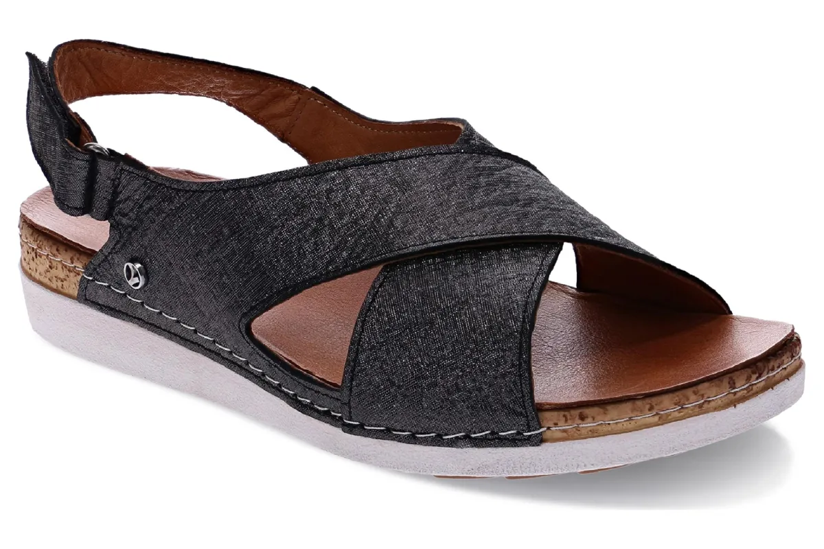 Revere Cottesloe-Women Standard | Sandals