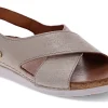 Revere Cottesloe-Women Standard | Sandals