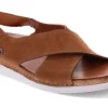 Revere Cottesloe-Women Standard | Sandals