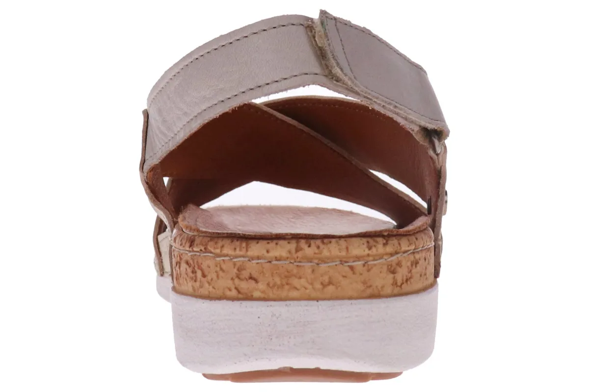 Revere Cottesloe-Women Standard | Sandals