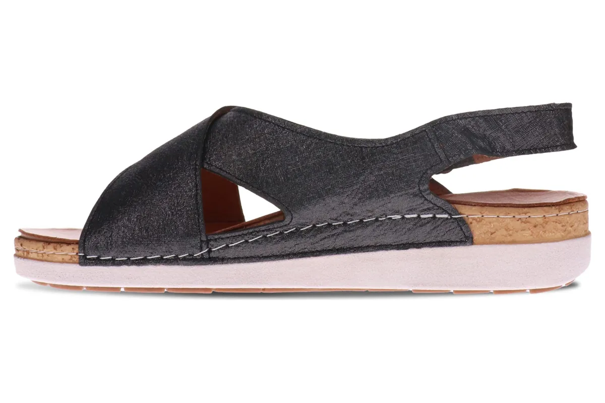 Revere Cottesloe-Women Standard | Sandals