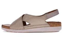 Revere Cottesloe-Women Standard | Sandals