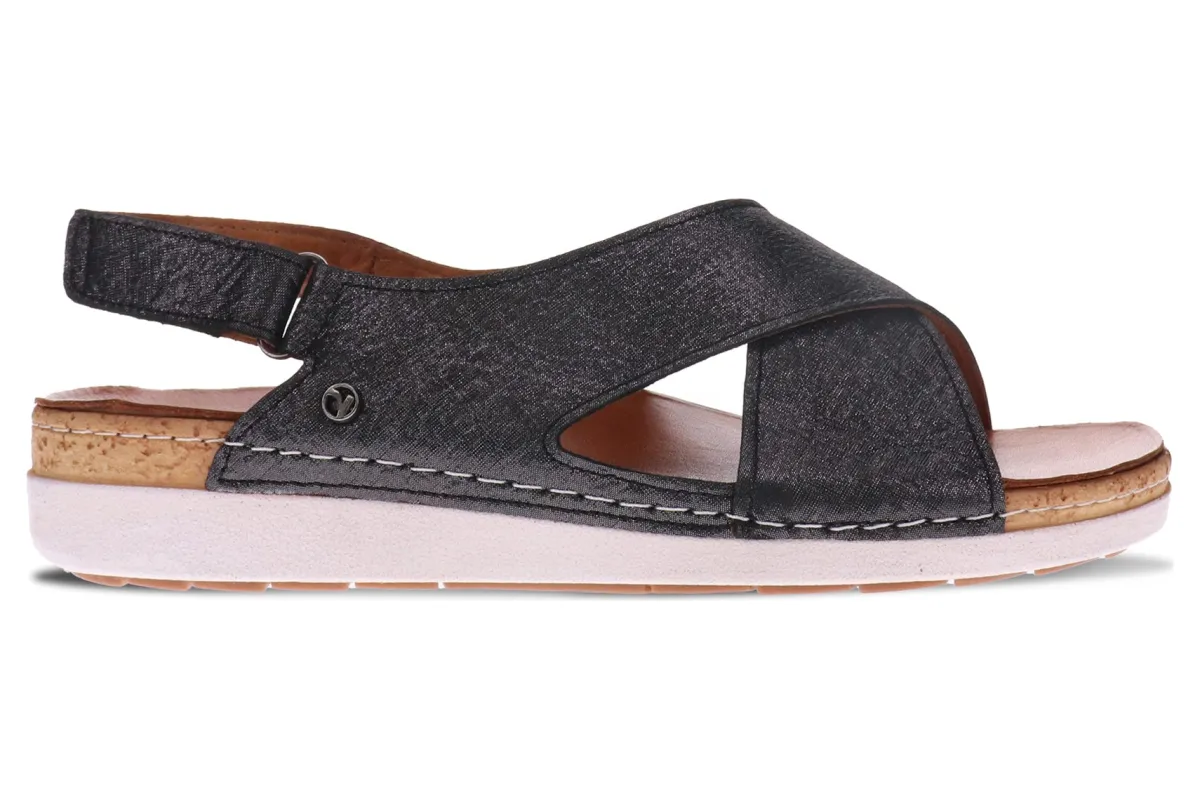 Revere Cottesloe-Women Standard | Sandals