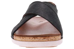 Revere Cottesloe-Women Standard | Sandals