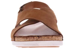 Revere Cottesloe-Women Standard | Sandals