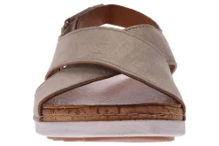 Revere Cottesloe-Women Standard | Sandals