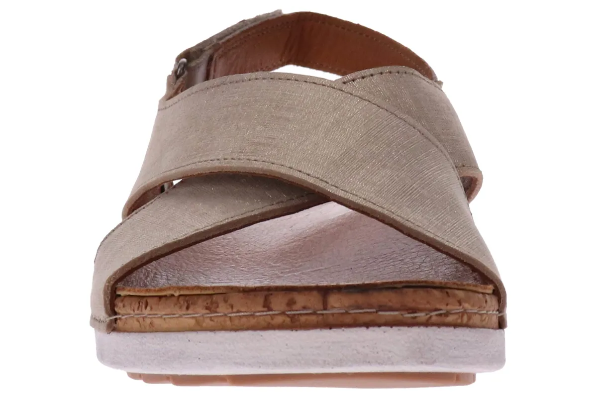 Revere Cottesloe-Women Standard | Sandals
