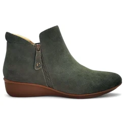 Revere Damascus-Women Wide | Standard