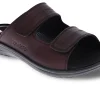 Revere Durban- Wide | Medium
