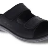 Revere Durban- Wide | Medium