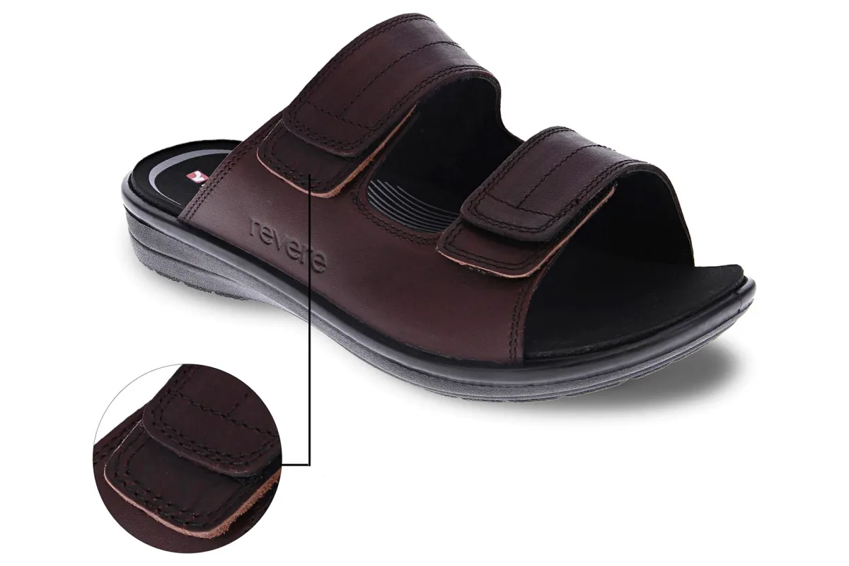 Revere Durban- Wide | Medium