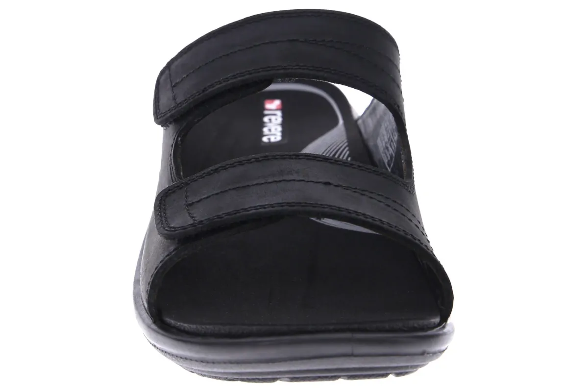 Revere Durban- Wide | Medium
