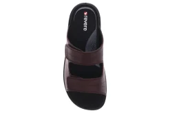 Revere Durban- Wide | Medium