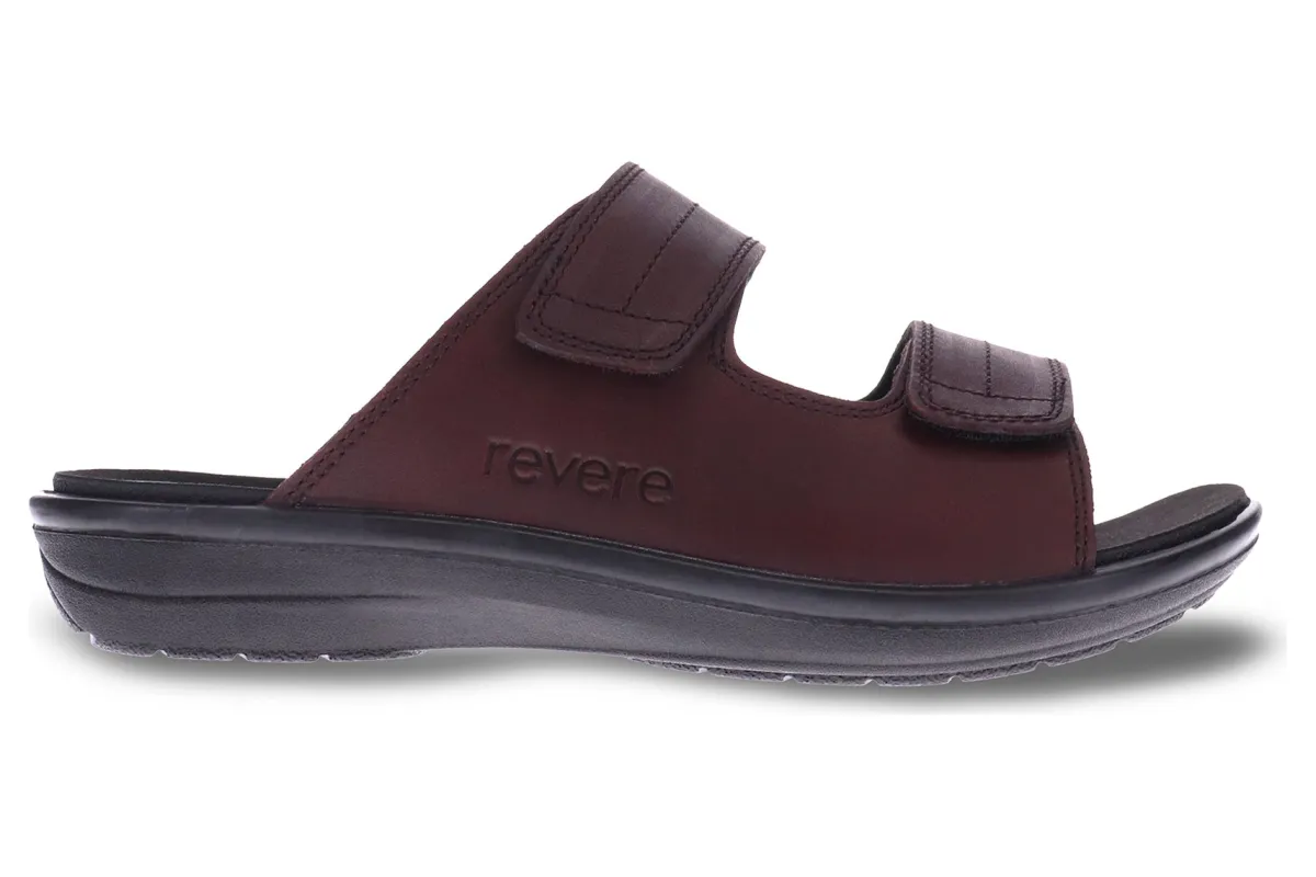 Revere Durban- Wide | Medium