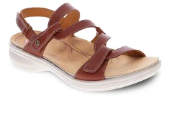 Revere Emerald-Women Standard | Wide