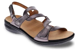 Revere Emerald-Women Standard | Wide