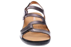 Revere Emerald-Women Standard | Wide