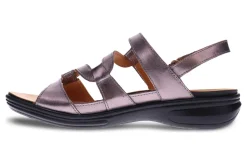 Revere Emerald-Women Standard | Wide