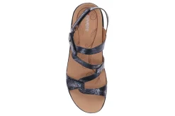 Revere Emerald-Women Standard | Wide