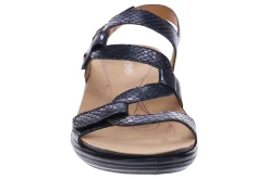 Revere Emerald-Women Standard | Wide